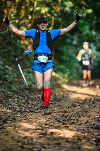 BIB: 9385
                            <button type="button" onclick="openModal(22439871)" class="btn btn-primary btn-sm float-right btn-popup" data-toggle="modal" data-target=".modal-high-quality">
                        <i class="fas fa-shopping-cart"></i> Add to Cart
                    </button>
                                            <button type="button" onclick="isThisMe(22439871, true)" class="btn btn-success btn-sm float-right btn-popup btn-isme hidden" data-toggle="tooltip" data-placement="bottom" title="นี่คือรูปของคุณใช่ไหม คลิกที่นี่เพื่อเอาเข้าอัลบั้ม">
                        <i class="fas fa-plus"></i> Add to album
                    </button>
                    <button type="button" onclick="isThisMe(22439871, false)" class="btn btn-warning btn-sm float-right btn-popup btn-isnotme hidden">
                        <i class="fas fa-ban"></i> Remove from album
                    </button>